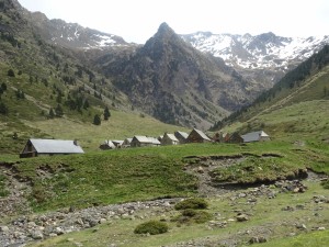 Granges du Moudang(24) 